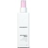 Kevin.Murphy Anti.Gravity.Spray 150 ml