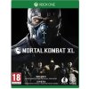 Mortal Kombat XL XBOX ONE