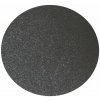 DEDRA 7767G16 brúsny disk pre hladičku DED7767 - pr. 37 cm Variant: P16 - 7767G16