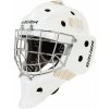 Bauer 930 Sr