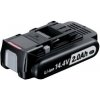 Panasonic EY 9L47 B Akku 14,4 V/2,0 Ah Li-Ion (EY9L47B32)