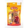 GRAND sus. Mňamka chrupavka 100g