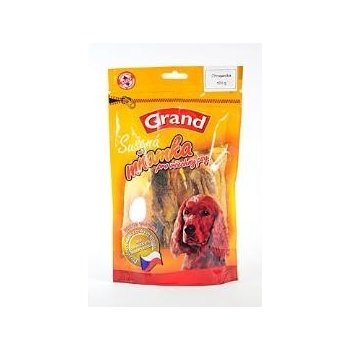 Grand Chrupavka 100 g