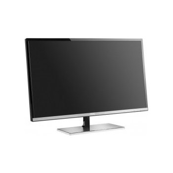 AOC U3277FWQ