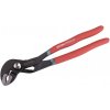 Extol Premium 8813167 Siko kliešte, 250mm, rozsah čeľustí 36mm, CrV