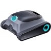 Aiper Scuba S1 2025 (aj na zapožičanie)