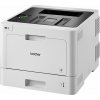 tlačiareň laser far BROTHER HL-L8260CDW - 31ppm/A4, Duplex, Ethernet, WiFi HLL8260CDWYJ1