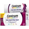 Centrum pre ženy tbl 1x90 ks