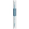Wibo Vitamin Your Lashes sérum na mihalnice s vitamínmi 2v1 2 g