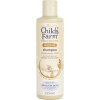 Childs Farm Oat Derma Šampón 250 ml