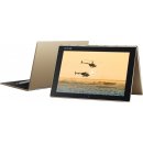 Tablet Lenovo Yoga Book ZA0V0040CZ