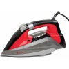 Singer naparovacia žehlička STEAMLOGIC 7061