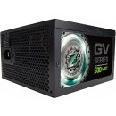 Zalman 500W ZM500-GV