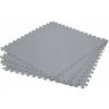 Bestway 58636 Izolačná penová podložka pod bazén 78 x 78 cm (9 ks)