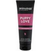 Animology Puppy Love pre šteniatka 250 ml