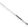 Prut Daiwa Fuego UL Trout 1,5-5g 180cm