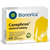 Canephron tbl.obd.60