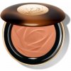 LANCÔME Teint Idole Ultra Wear C.E. Skin Transforming Bronzer 03 Light Medium 10 g