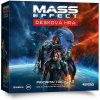 asmodee Mass Effect: Desková hra – Priorita: Hagalaz