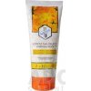 Calendula KRÉM NA RUKY s nechtíkom 100 g