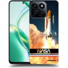 Picasee ULTIMATE CASE pro Honor 200 Smart 5G - Space Shuttle