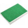 Castrol CC0107 Filtrácia, vetranie priestoru pre cestujúcich