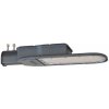 LED pouličné svietidlo 120W 4000K 15600lm IP66 IK08 ECO CLASS AREA LEDVANCE