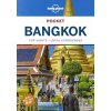 Pocket Bangkok 7 - Lonely Planet