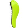 Dtangler Brush Green