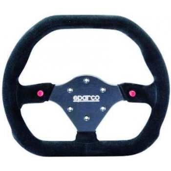 Sparco P310