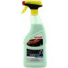 Autoland NANO+ Bumper Cleaner 750 ml