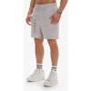 Pánske šortky Exalted California Core šedá XL