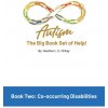 Autism (Heather L. E. McKay)(Brožovaná)