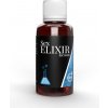 SHS Sex Elixír pre mužov 30 ml