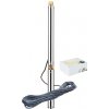 Ponorné čerpadlo Omnigena AQUA ST 3T-46 / 230V - RTS do studne a vrtu, odolné voči piesku