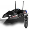 Nightfox Zavážacia loďka V802 +12 000 mAh batéria