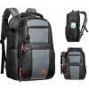 K&F Beta Backpack 25L K&F Concept