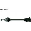 Hnací hriadeľ SKF VKJC 5507 (VKJC5507)