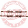 Zapaľovacia sviečka MASTER-SPORT GERMANY U-SERIE-MS-5