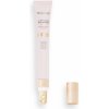 Makeup Revolution London Rehab Lip Plump Maximiser ošetrujúci balzam na pery 10 ml