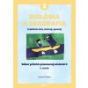 Biológia a Geografia - Expedícia skús, skúmaj, poznávaj pre 5. ročník ZŠ - 2 - Kolektív