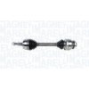 Hnací hriadeľ MAGNETI MARELLI 302004190107