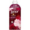 Lenor Fragrance therapy Jasmin & Rose aviváž 1239 ml 59 PD