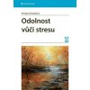 Odolnost vůči stresu, Drozdová Kristýna, 2025