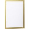 DURABLE DURAFRAME A4 (DU487230)