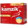 Cemio Kamzík Darček 2x silnejší + súťaž 120 kapsúl