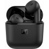 Sennheiser ACCENTUM Open Black 700430