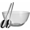 WMF WMF - Sada riadu na šalát TAVERNO GS0528 + záruka 3 roky zadarmo + záruka 3 roky zadarmo