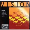 Thomastik Vision VI100 3/4 Medium Struny pre husle