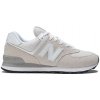Topánky New Balance M ML574EVW 44,5